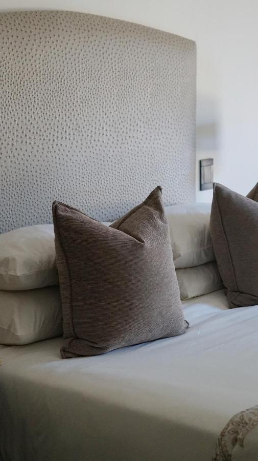 Shonalanga Lodge Фрайхайд Екстериор снимка